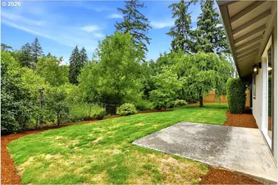 9410 NE 80th Ave, Vancouver, WA 98662 - Photo 24