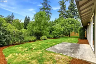 9410 NE 80th Ave, Vancouver, WA 98662 - Photo 24