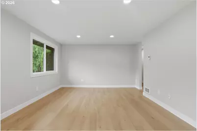 9410 NE 80th Ave, Vancouver, WA 98662 - Photo 6