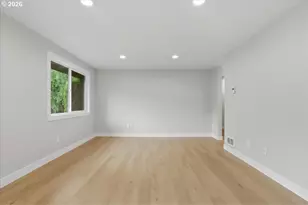 9410 NE 80th Ave, Vancouver, WA 98662 - Photo 6