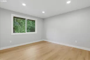9410 NE 80th Ave, Vancouver, WA 98662 - Photo 14