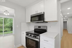 9410 NE 80th Ave, Vancouver, WA 98662 - Photo 12