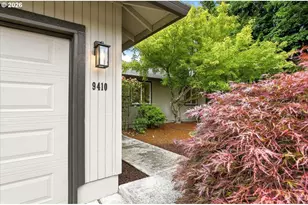 9410 NE 80th Ave, Vancouver, WA 98662 - Photo 2