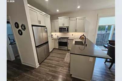 13201 NE 99th Way, Vancouver, WA 98682 - Photo 12