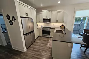 13201 NE 99th Way, Vancouver, WA 98682 - Photo 12