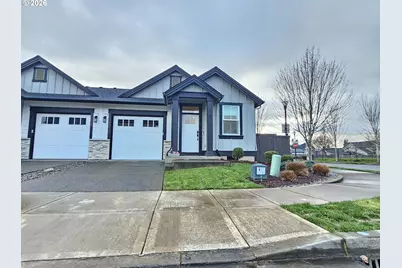 13201 NE 99th Way, Vancouver, WA 98682 - Photo 1