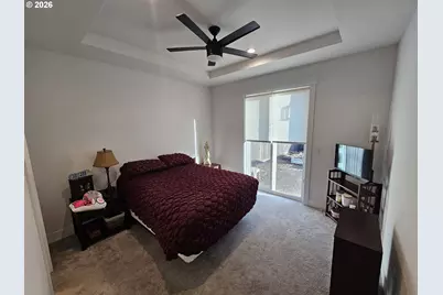 13201 NE 99th Way, Vancouver, WA 98682 - Photo 6