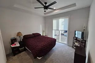 13201 NE 99th Way, Vancouver, WA 98682 - Photo 6