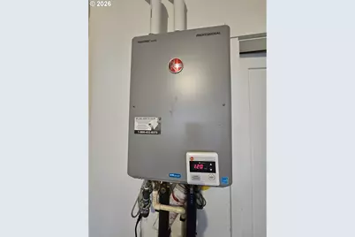 13201 NE 99th Way, Vancouver, WA 98682 - Photo 22