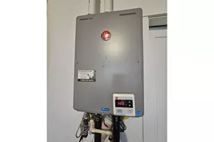 13201 NE 99th Way, Vancouver, WA 98682 - Photo 22