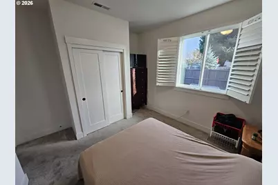 13201 NE 99th Way, Vancouver, WA 98682 - Photo 10