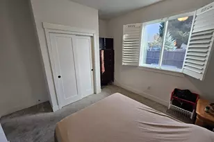 13201 NE 99th Way, Vancouver, WA 98682 - Photo 10