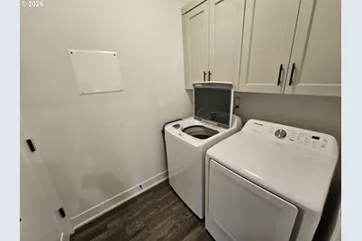 13201 NE 99th Way, Vancouver, WA 98682 - Photo 20