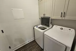 13201 NE 99th Way, Vancouver, WA 98682 - Photo 20