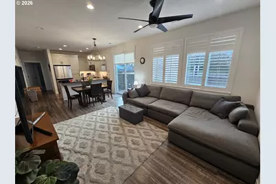 13201 NE 99th Way, Vancouver, WA 98682 - Photo 18