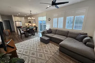 13201 NE 99th Way, Vancouver, WA 98682 - Photo 18