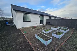 13201 NE 99th Way, Vancouver, WA 98682 - Photo 2