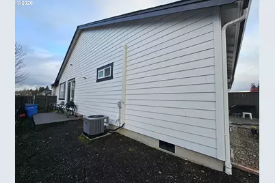 13201 NE 99th Way, Vancouver, WA 98682 - Photo 4