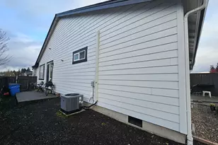 13201 NE 99th Way, Vancouver, WA 98682 - Photo 4