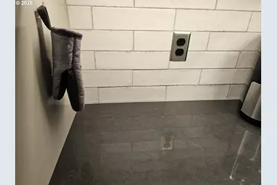 13201 NE 99th Way, Vancouver, WA 98682 - Photo 16