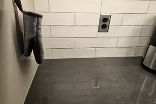 13201 NE 99th Way, Vancouver, WA 98682 - Photo 16