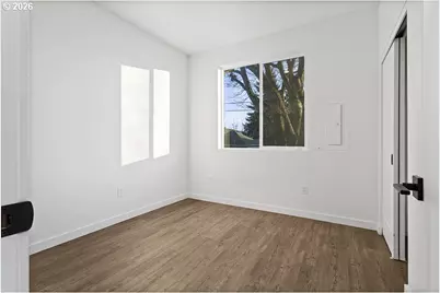 7360 N Atlantic Ave #4, Portland, OR 97217 - Photo 14