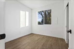 7360 N Atlantic Ave, Portland, OR 97217 - Photo 14