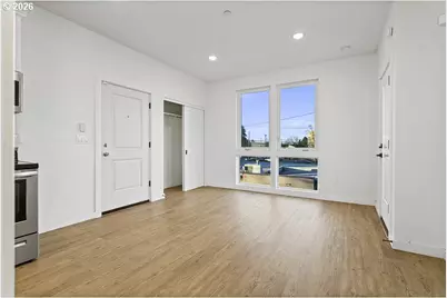 7360 N Atlantic Ave #4, Portland, OR 97217 - Photo 12