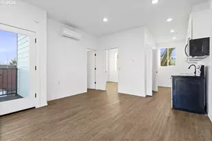 7360 N Atlantic Ave, Portland, OR 97217 - Photo 6