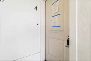 7360 N Atlantic Ave, Portland, OR 97217 - Photo 4