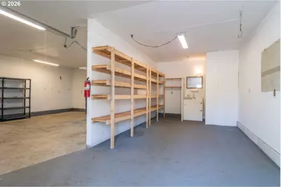 982 Doerner Rd, Roseburg, OR 97471 - Photo 38