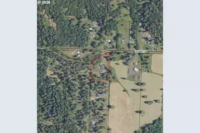 982 Doerner Rd, Roseburg, OR 97471 - Photo 48