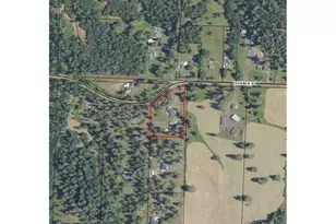 982 Doerner Rd, Roseburg, OR 97471 - Photo 48