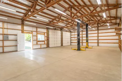 982 Doerner Rd, Roseburg, OR 97471 - Photo 42