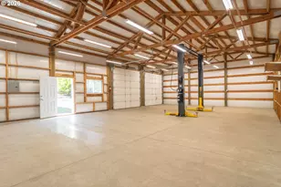 982 Doerner Rd, Roseburg, OR 97471 - Photo 42
