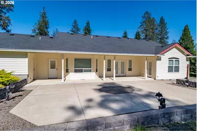 982 Doerner Rd, Roseburg, OR 97471 - Photo 30