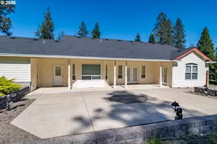 982 Doerner Rd, Roseburg, OR 97471 - Photo 30