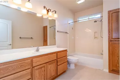 982 Doerner Rd, Roseburg, OR 97471 - Photo 26