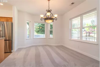 982 Doerner Rd, Roseburg, OR 97471 - Photo 14