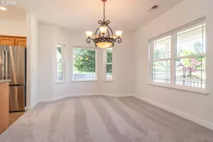 982 Doerner Rd, Roseburg, OR 97471 - Photo 14