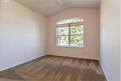 982 Doerner Rd, Roseburg, OR 97471 - Photo 24