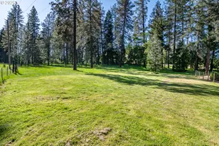982 Doerner Rd, Roseburg, OR 97471 - Photo 32