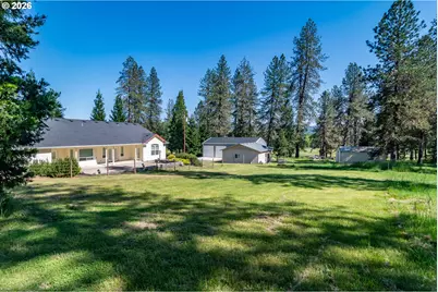 982 Doerner Rd, Roseburg, OR 97471 - Photo 34
