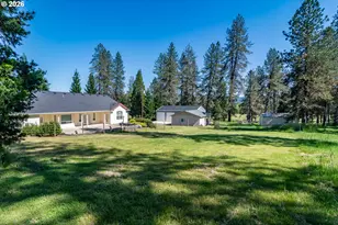 982 Doerner Rd, Roseburg, OR 97471 - Photo 34
