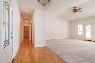 982 Doerner Rd, Roseburg, OR 97471 - Photo 16