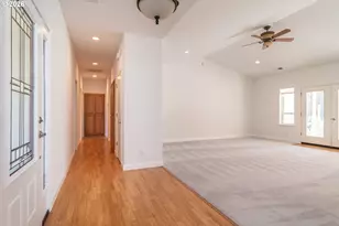 982 Doerner Rd, Roseburg, OR 97471 - Photo 16
