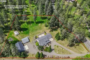 982 Doerner Rd, Roseburg, OR 97471 - Photo 44