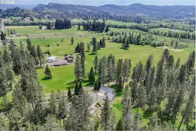 982 Doerner Rd, Roseburg, OR 97471 - Photo 46
