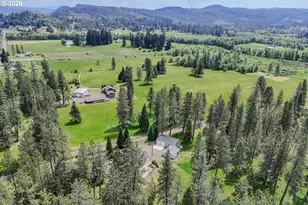 982 Doerner Rd, Roseburg, OR 97471 - Photo 46