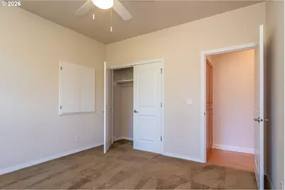 982 Doerner Rd, Roseburg, OR 97471 - Photo 28